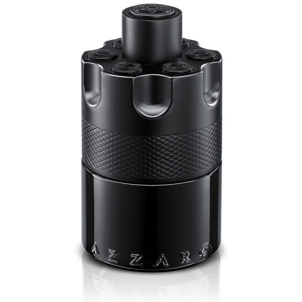 The Most Wanted Eau De Parfum Intense Vaporizador 100 Ml