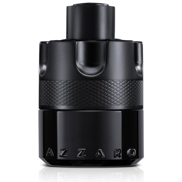 The Most Wanted Eau De Parfum Intense Vaporizador 50 Ml