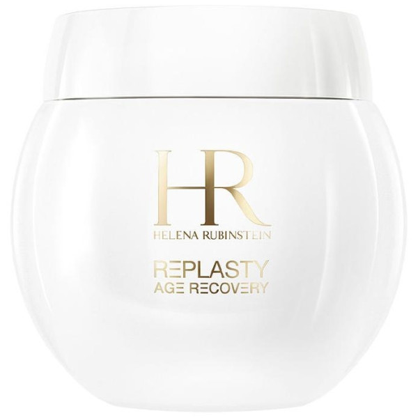 Helena Rubinstein Re Plasty Age Recovery Day Cream 50Ml