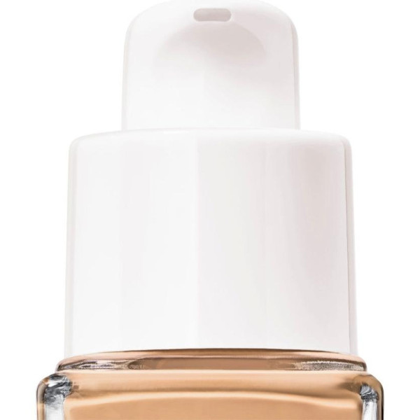 Lancôme Teint Idole Ultra Wear Care Y Glow Foundation 230W 30Ml