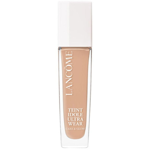 Lancôme Teint Idole Ultra Wear Care Y Glow Foundation 220C 30Ml