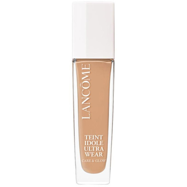 Lancôme Teint Idole Ultra Wear Care Y Glow Foundation 325C 30Ml