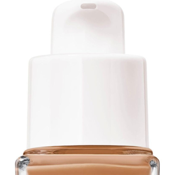 Lancôme Teint Idole Ultra Wear Care Y Glow Base 455W 30Ml