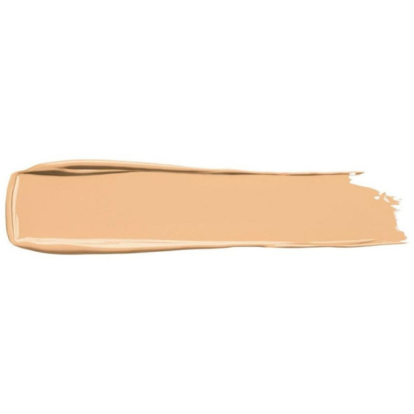 All Hours Foundation Encre De Peau Mn8