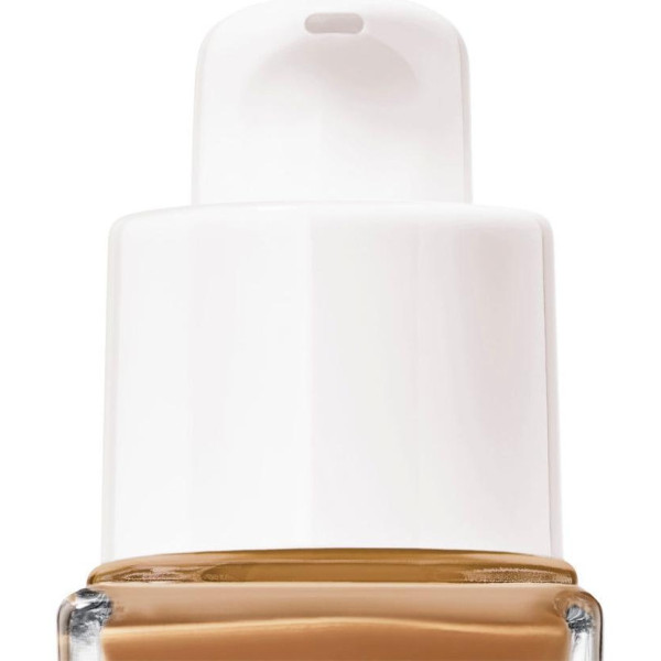 Lancôme Teint Idole Ultra Wear Care Y Glow Foundation 445N 30Ml
