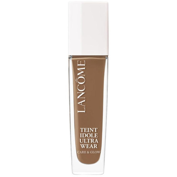 Lancôme Teint Idole Ultra Wear Care Y Glow Foundation 520W 30Ml