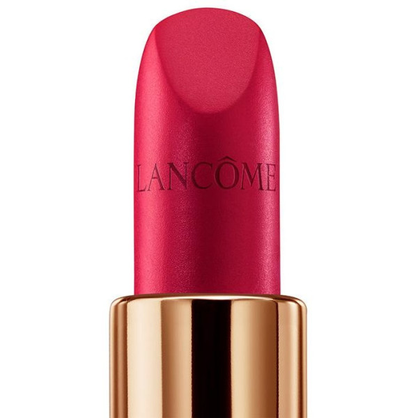 L'Absolu Rouge Intimatte 525 3,4 Gr
