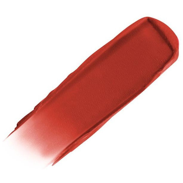 Lancôme L'Absolu Rouge Intimatte 196 3.4G
