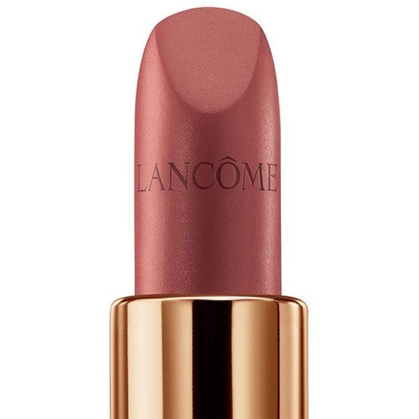 L'Absolu Rouge Intimatte 276 3,4 Gr