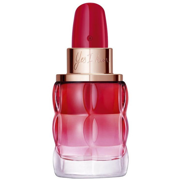 Yes I Am Bloom Up! Edp Vapo 30 Ml