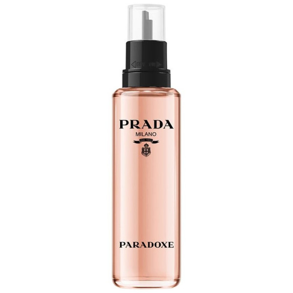 Paradoxe Eau De Parfum Vaporizador Recarga 100 Ml