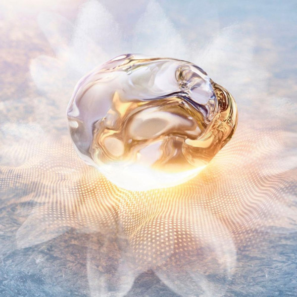 Prodigy Cellglow Oilixir Aceite Revitalizante De Juventud Intensa 30 Ml