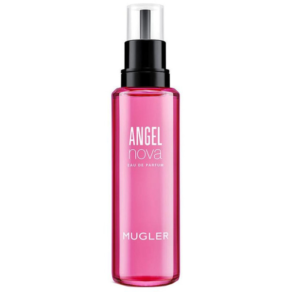 Angel Nova Eau De Parfum Vaporizador Recarga 100 Ml