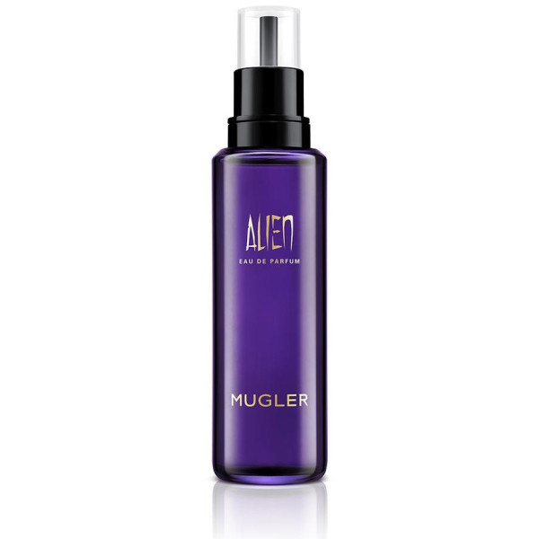 Alien Eau De Parfum Vaporizador Recarga 100 Ml