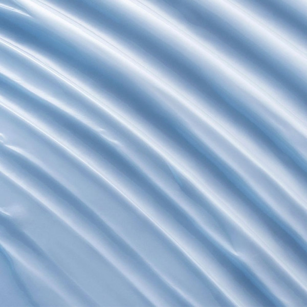 Blue Pro-Retinol Multi-Correct Cream 75 Ml