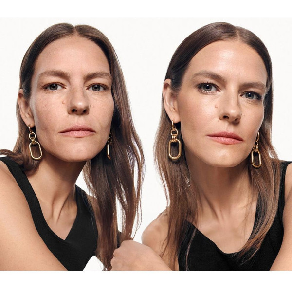 Lancôme Teint Idole Ultra Wear Care Y Glow Foundation 245C 30Ml