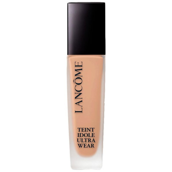 Lancôme Teint Idole Ultra Wear 250W 30Ml