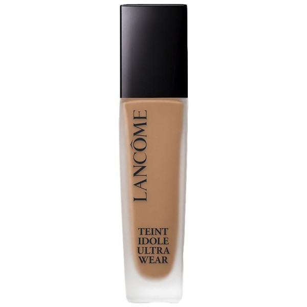 Lancôme Teint Idole Ultra Wear 435C 30Ml