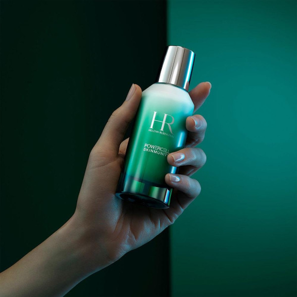 Helena Rubinstein Powercell Skinmunity Emulsión 75Ml