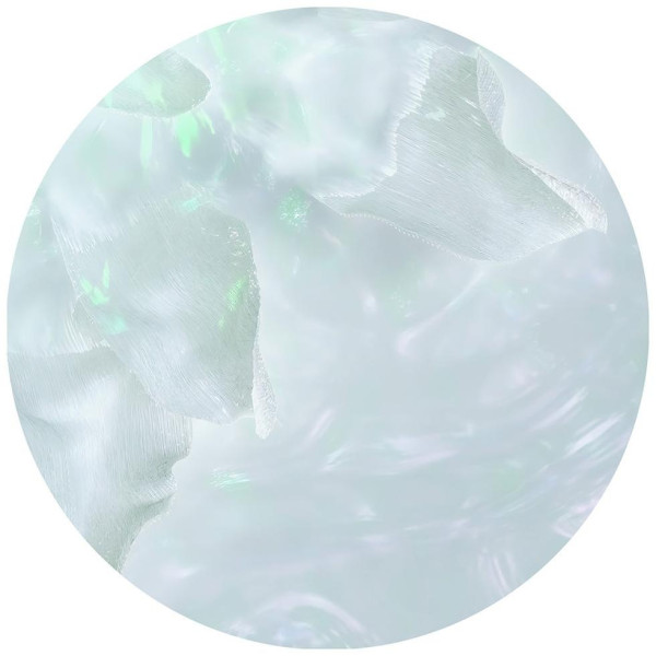 Helena Rubinstein Powercell Skinmunity Emulsión 75Ml