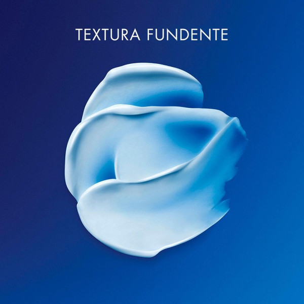 Blue Retinol Eye Cream 15 Ml