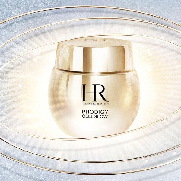 Helena Rubinstein Prodigy Cell Glow The Radiant Eye Treatment 15Ml