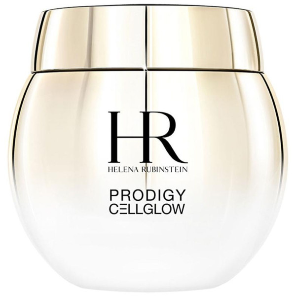 Helena Rubinstein Prodigy Cell Glow The Radiant Eye Treatment 15Ml