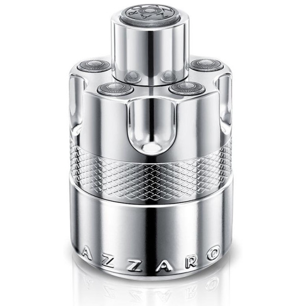 Wanted Homme Edp Vapo 50 Ml