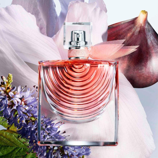 La Vie Est Belle Iris Absolu Edp Vapo 30 Ml
