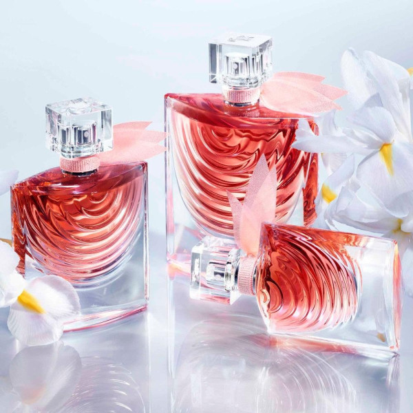 La Vie Est Belle Iris Absolu Edp Vapo 30 Ml