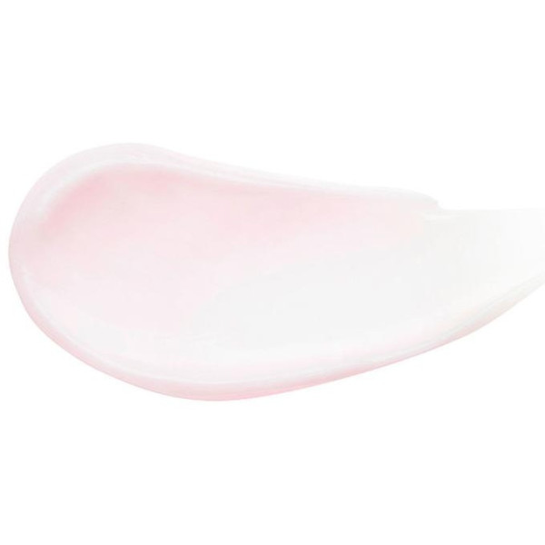 Lancôme Rénergie Eye Cream 15Ml