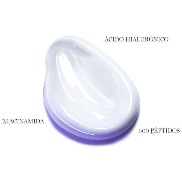 Lancôme Rénergie H.P.N. 300 Peptide Cream Rechargeable 50Ml