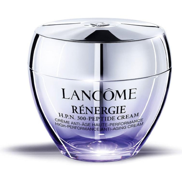 Lancôme Rénergie H.P.N. 300 Peptide Cream Rechargeable 50Ml
