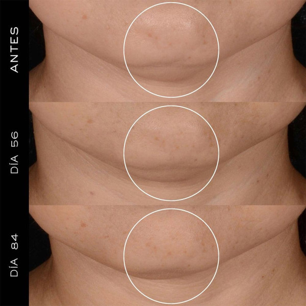 Lancôme Rénergie H.P.N. 300 Peptide Cream Rechargeable 50Ml