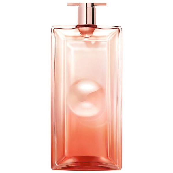 Idôle Now Edp Vapo 100 Ml