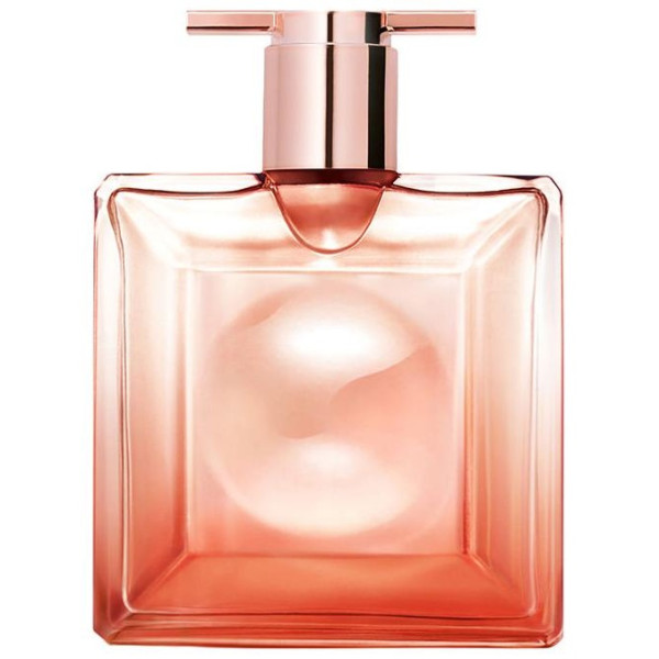 Idôle Now Edp Vapo 25 Ml