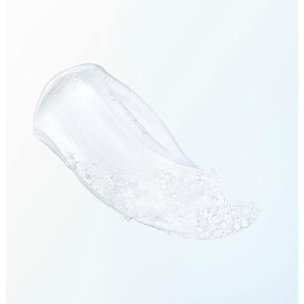 Pure Shots Cleanser 125 Ml