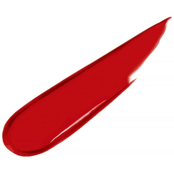 Rouge Pur Couture The Bold 1968-Nude Statement 3,8 Gr