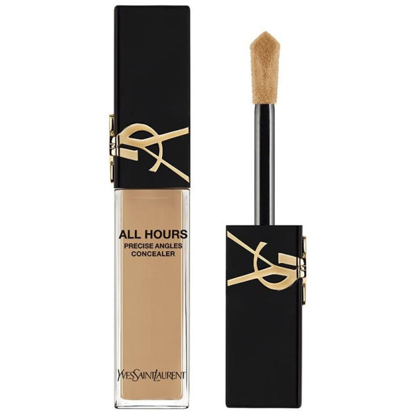 All Hours Concealer Mc2 15 Ml