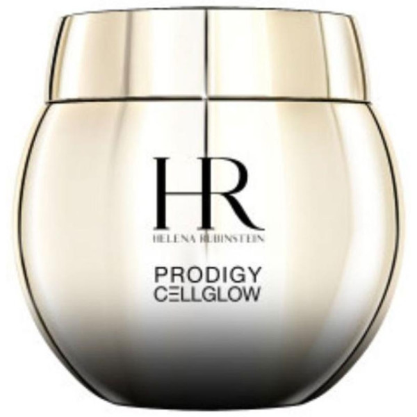 Helena Rubinstein Prodigy Cellglow Night Cream 50Ml