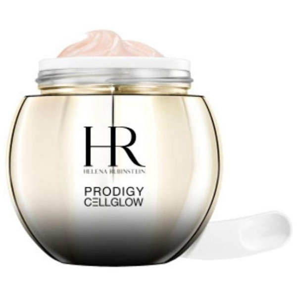 Helena Rubinstein Prodigy Cellglow Night Cream 50Ml