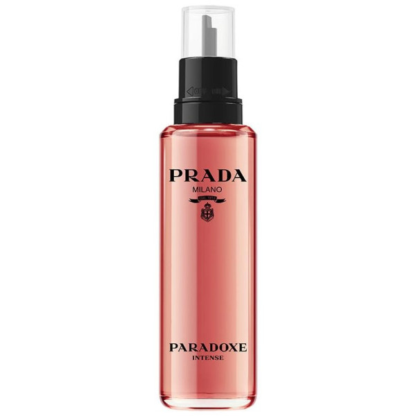 Paradoxe Intense Prada
