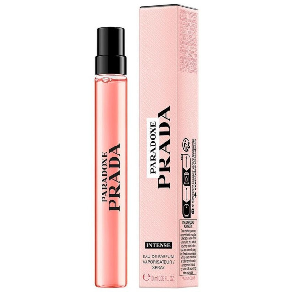 Paradoxe Intense Prada 2