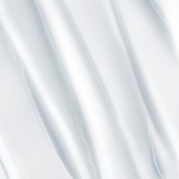 Force Supreme Blue Serum [Lp-Xr] Sérum Antiedad Y Antiarrugas Para Hombres 30 Ml