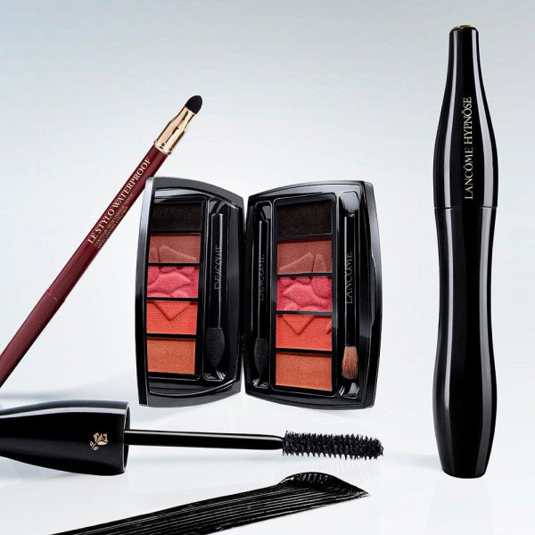 Hypnôse Drama Máscara De Pestañas 6,5 Ml