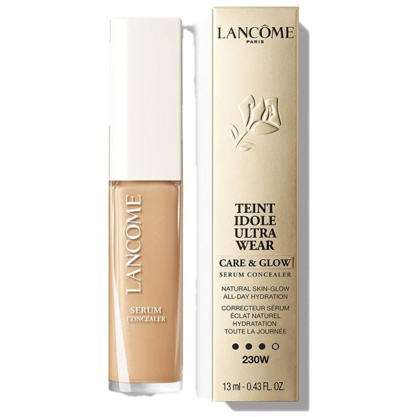 Lancôme Teint Idole Ultra Wear Care Y Glow Concealer 230W 13.5Ml
