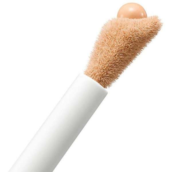 Lancôme Teint Idole Ultra Wear Care Y Glow Concealer 230W 13.5Ml