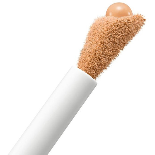 Lancôme Teint Idole Ultra Wear Care Y Glow Concealer 400W 13.5Ml