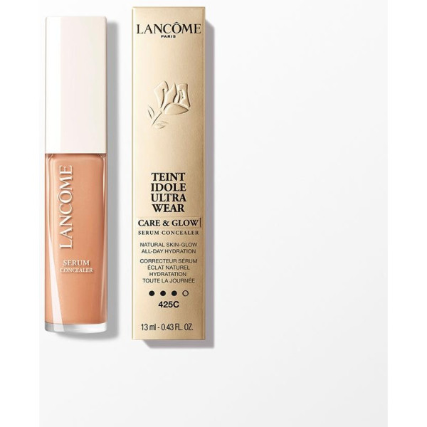 Lancôme Teint Idole Ultra Wear Care Y Glow Concealer 425C 13.5Ml