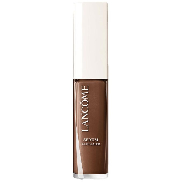 Lancôme Teint Idole Ultra Wear Care Y Glow Concealer 540C 13.5Ml